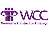 Women's Centre for Change