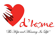 Persatuan Minda D'Home