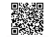 AKPK Financial Consultation