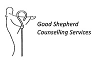Good Shepherd Counselling Services