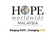 Hope Worldwide