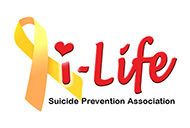 i-Life
