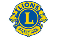 Lions