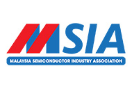MSIA