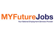 My Future Jobs
