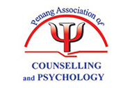 Penang Association of Counselling &amp; Psychology