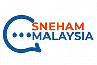 Sneham Malaysia