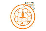Than Hsiang Association