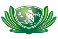 Tzu Chi